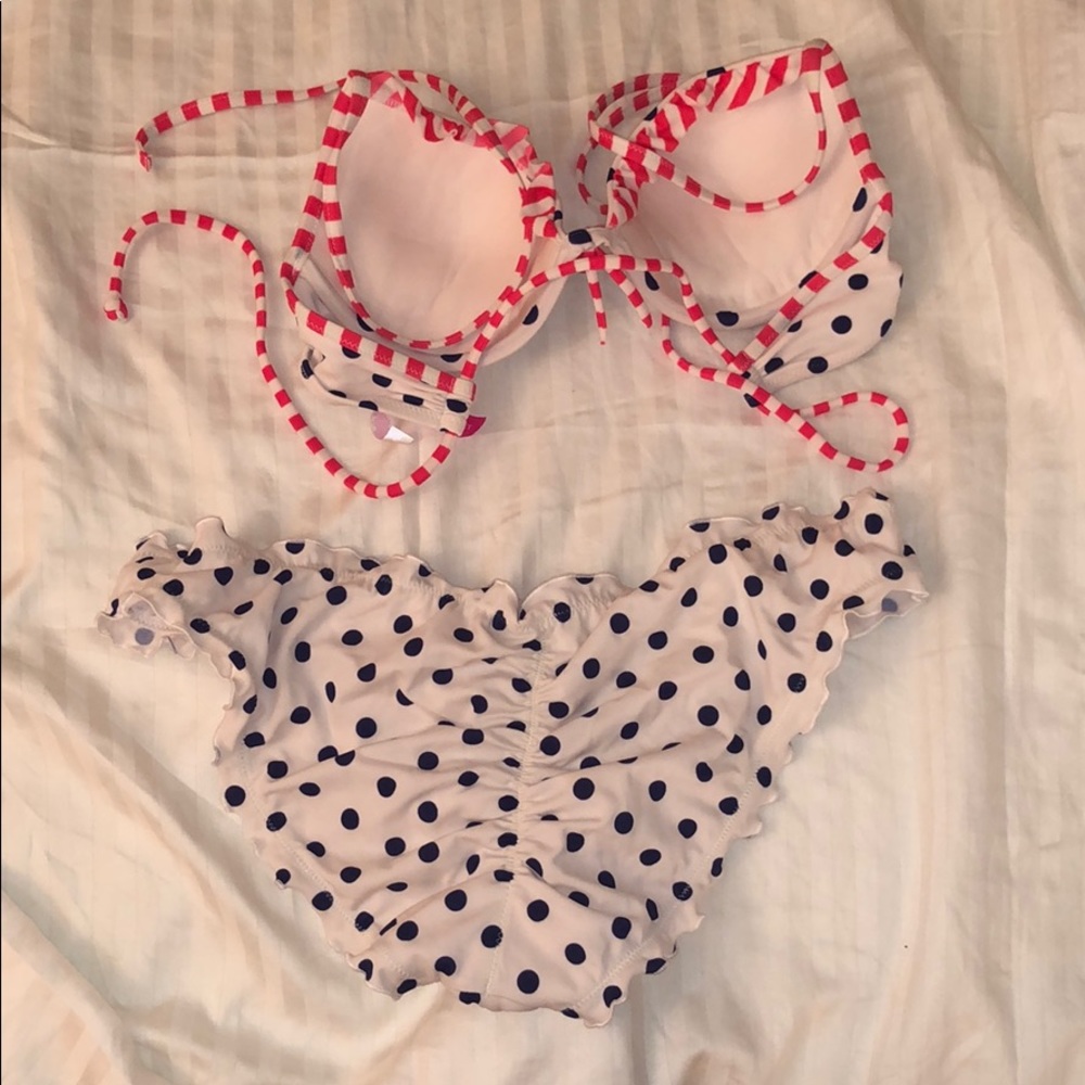 Vs Bathing Suit - image 3